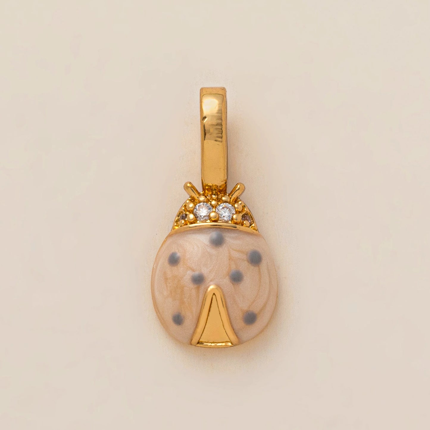Permanent Bracelet Charm Accessories