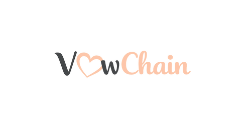 VowChain