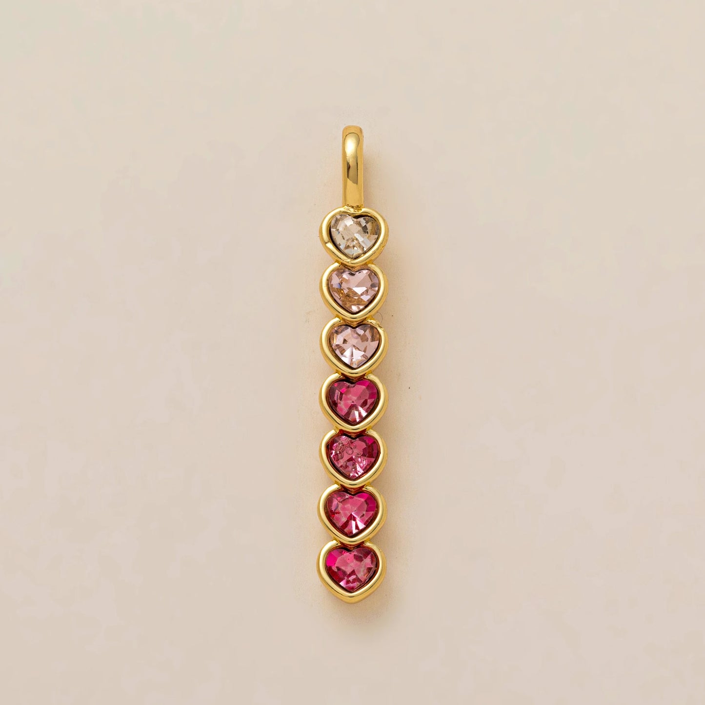 Permanent Bracelet Charm Accessories 