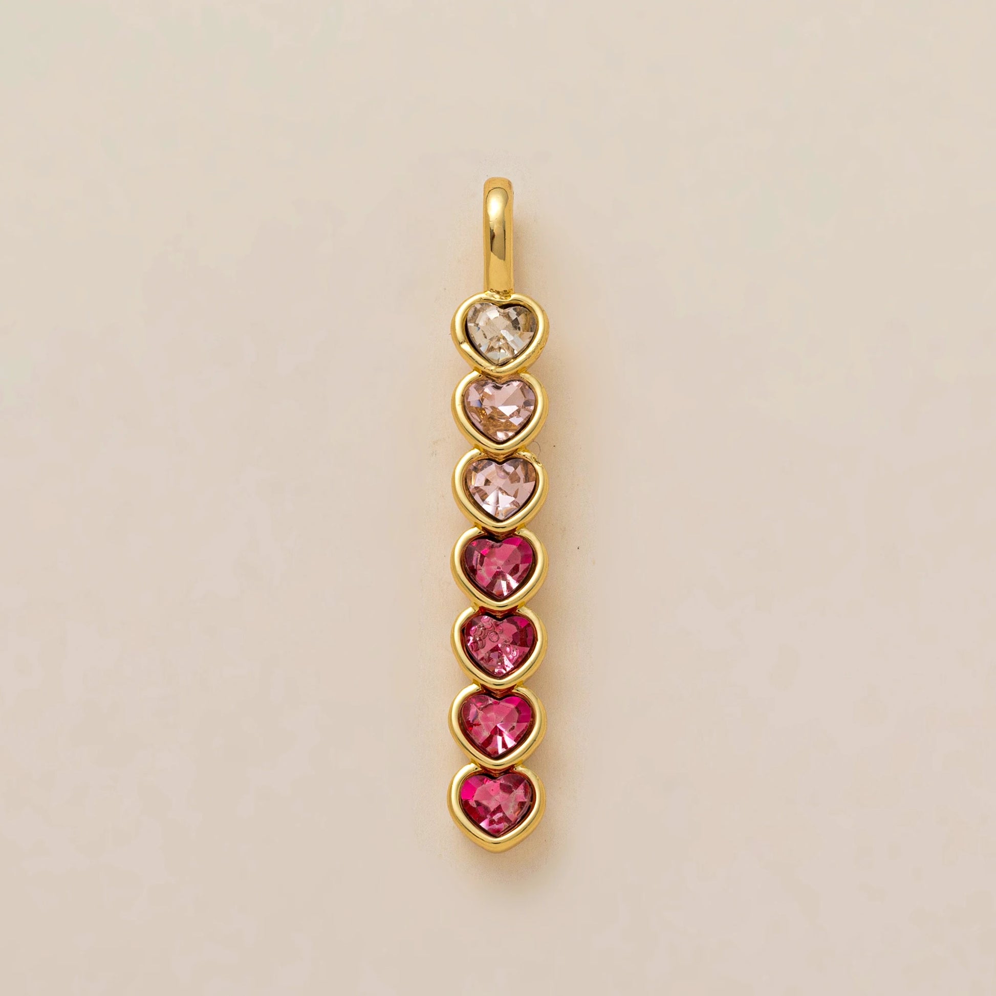 Permanent Bracelet Charm Accessories 