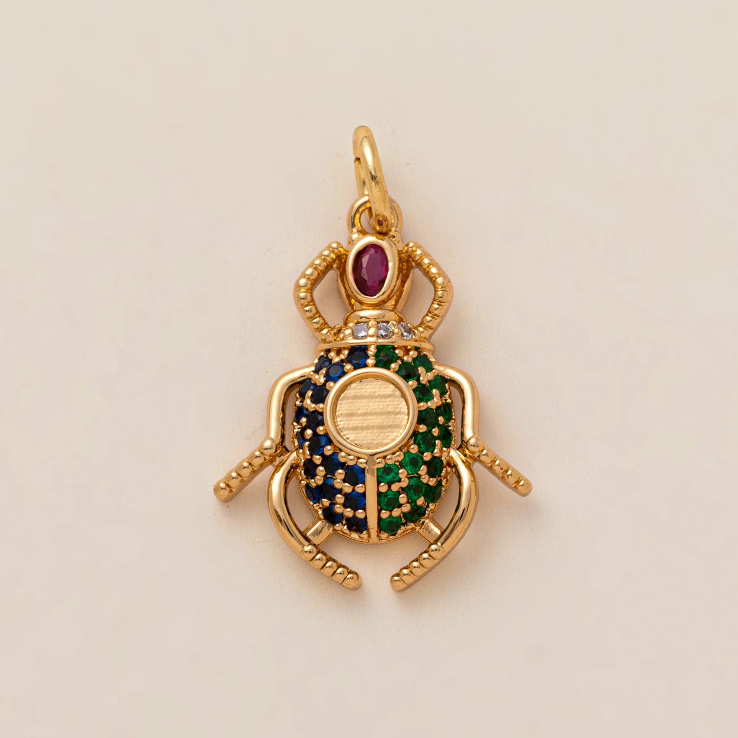 Permanent Bracelet Charm Accessories 