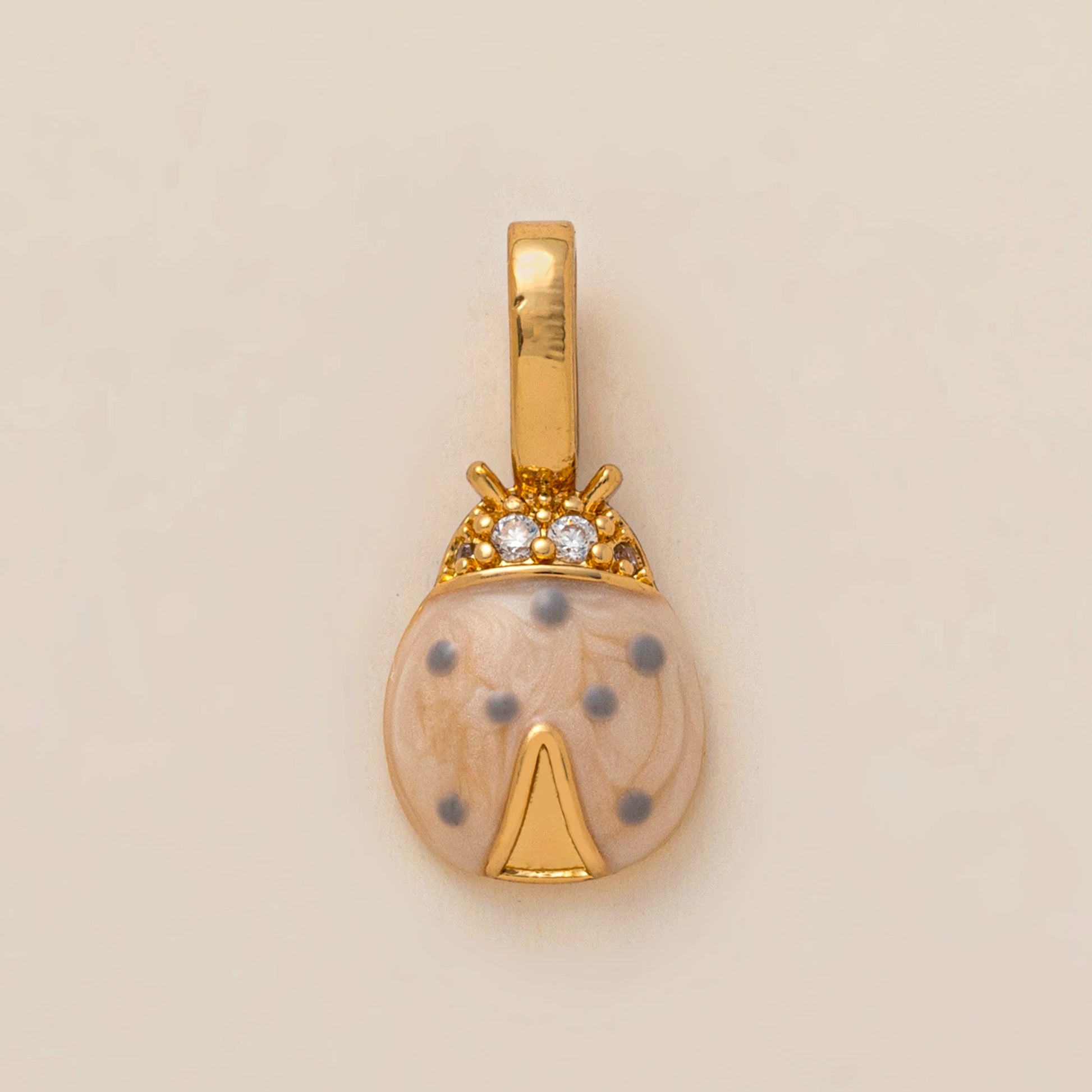 Permanent Bracelet Charm Accessories 