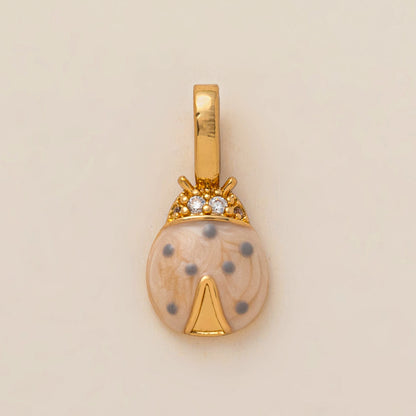 Permanent Bracelet Charm Accessories 