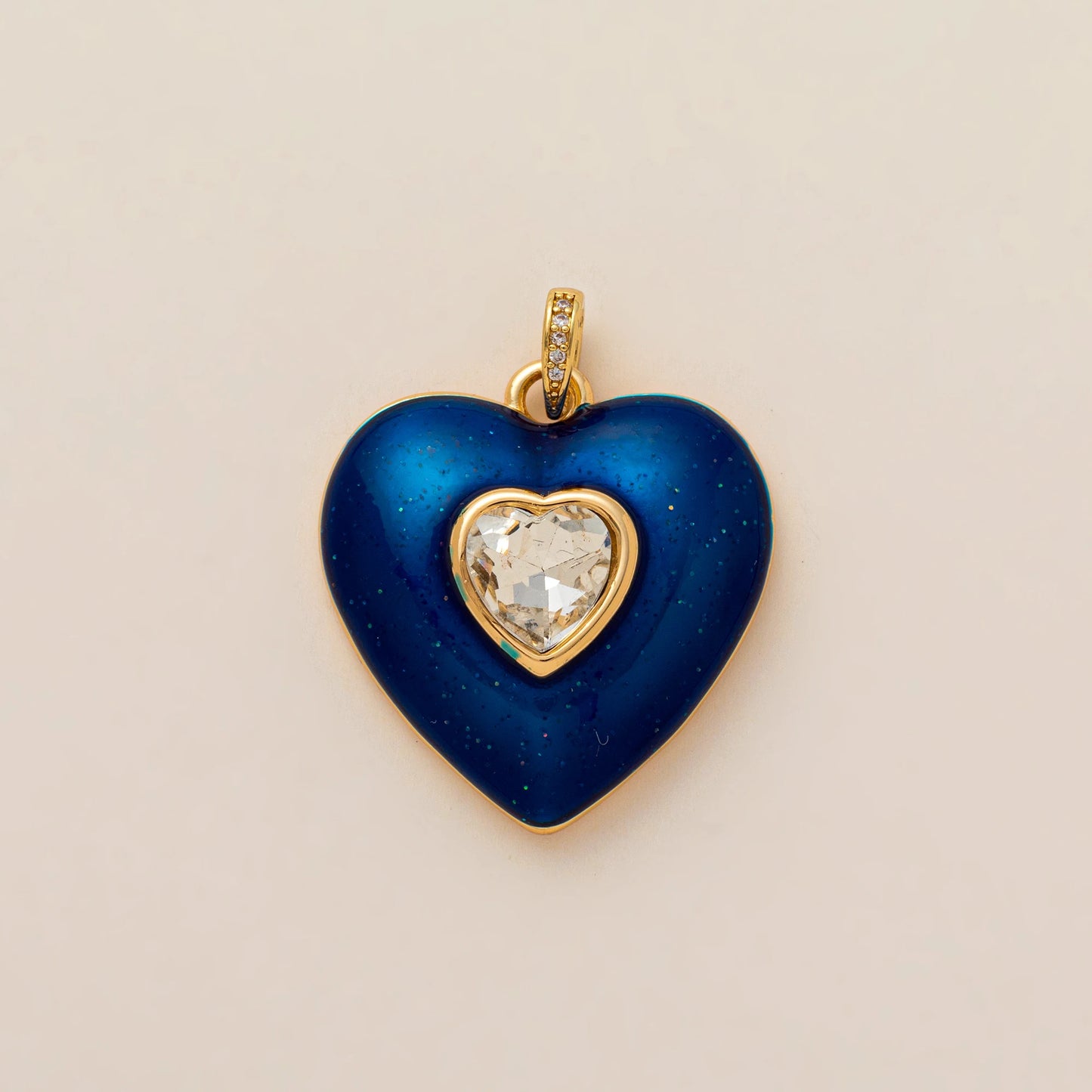 Permanent Bracelet Charm Accessories 
