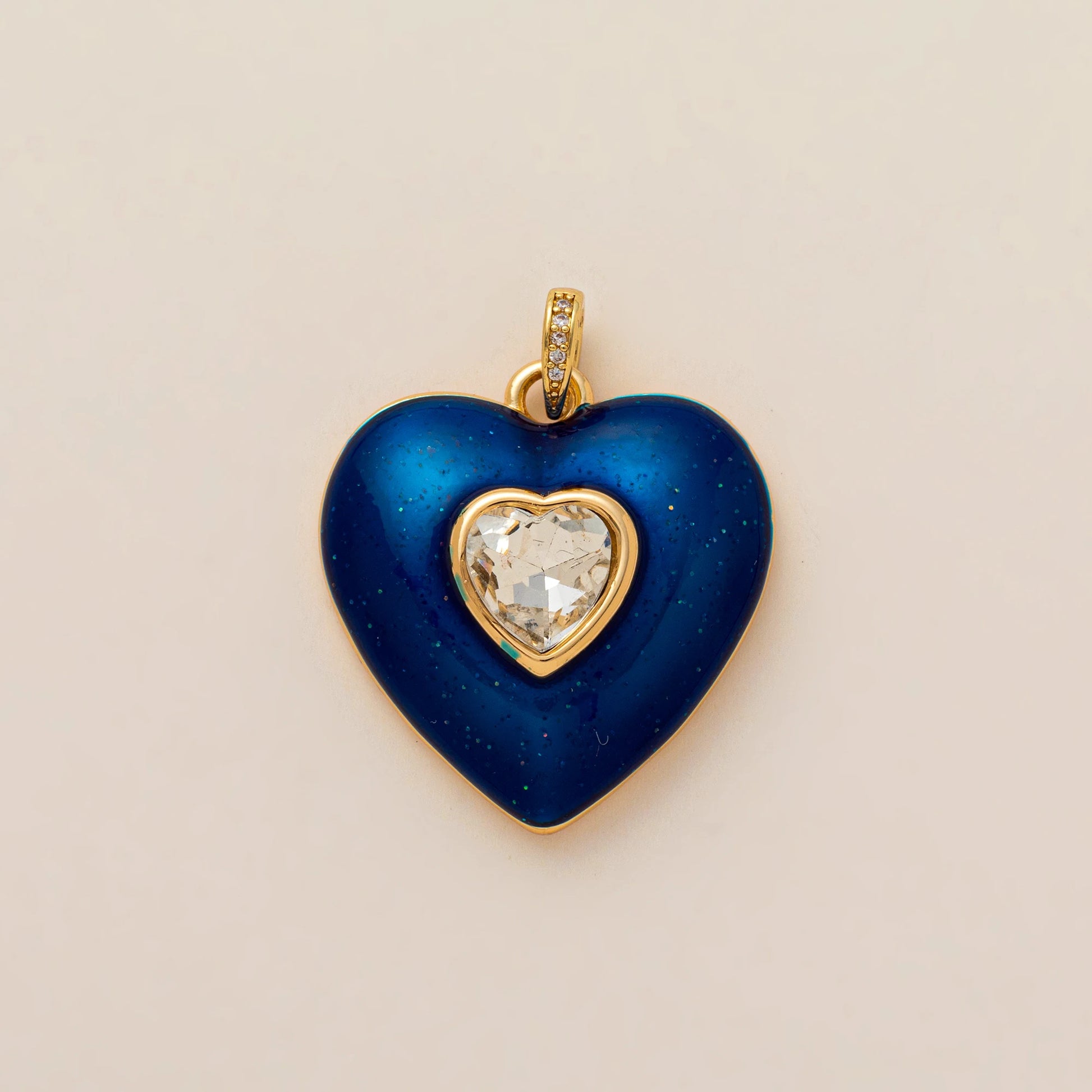 Permanent Bracelet Charm Accessories 