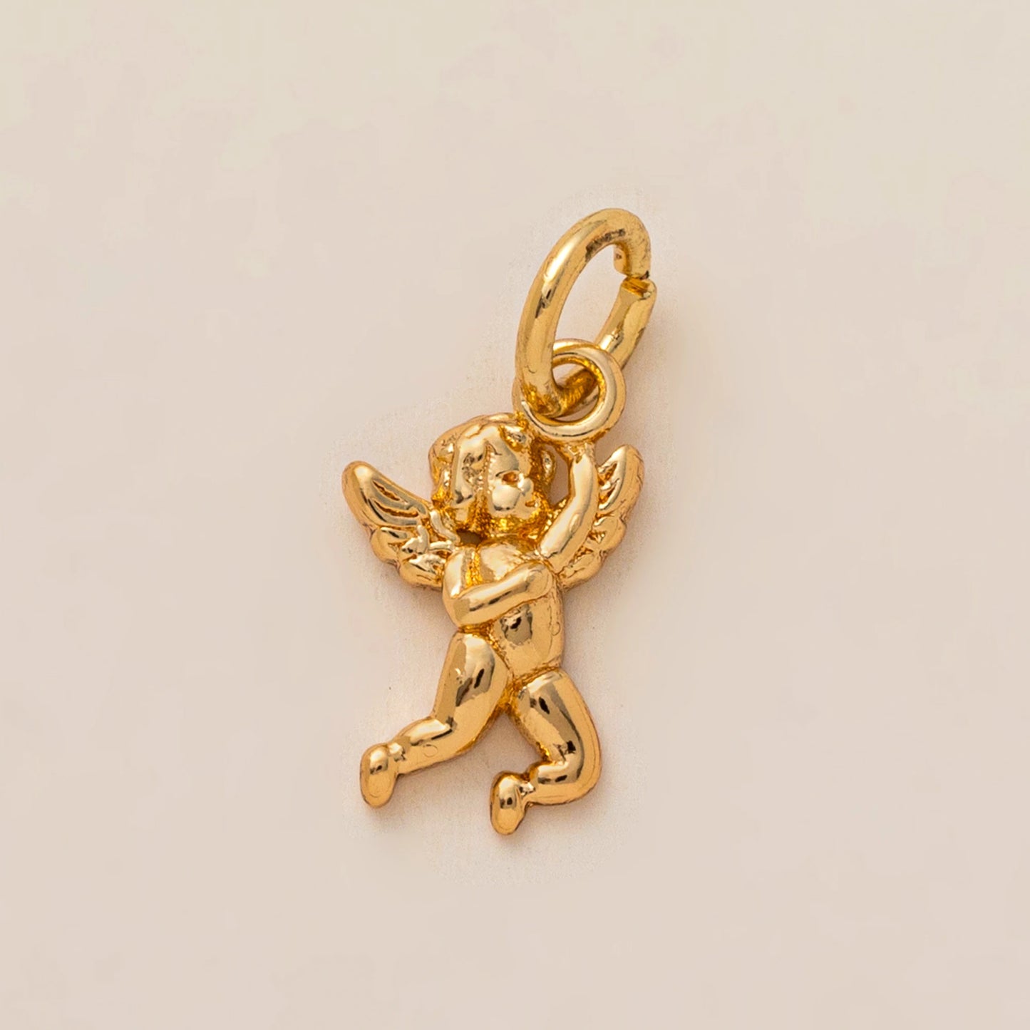 Permanent Bracelet Charm Accessories 