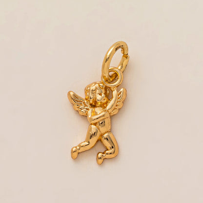 Permanent Bracelet Charm Accessories 