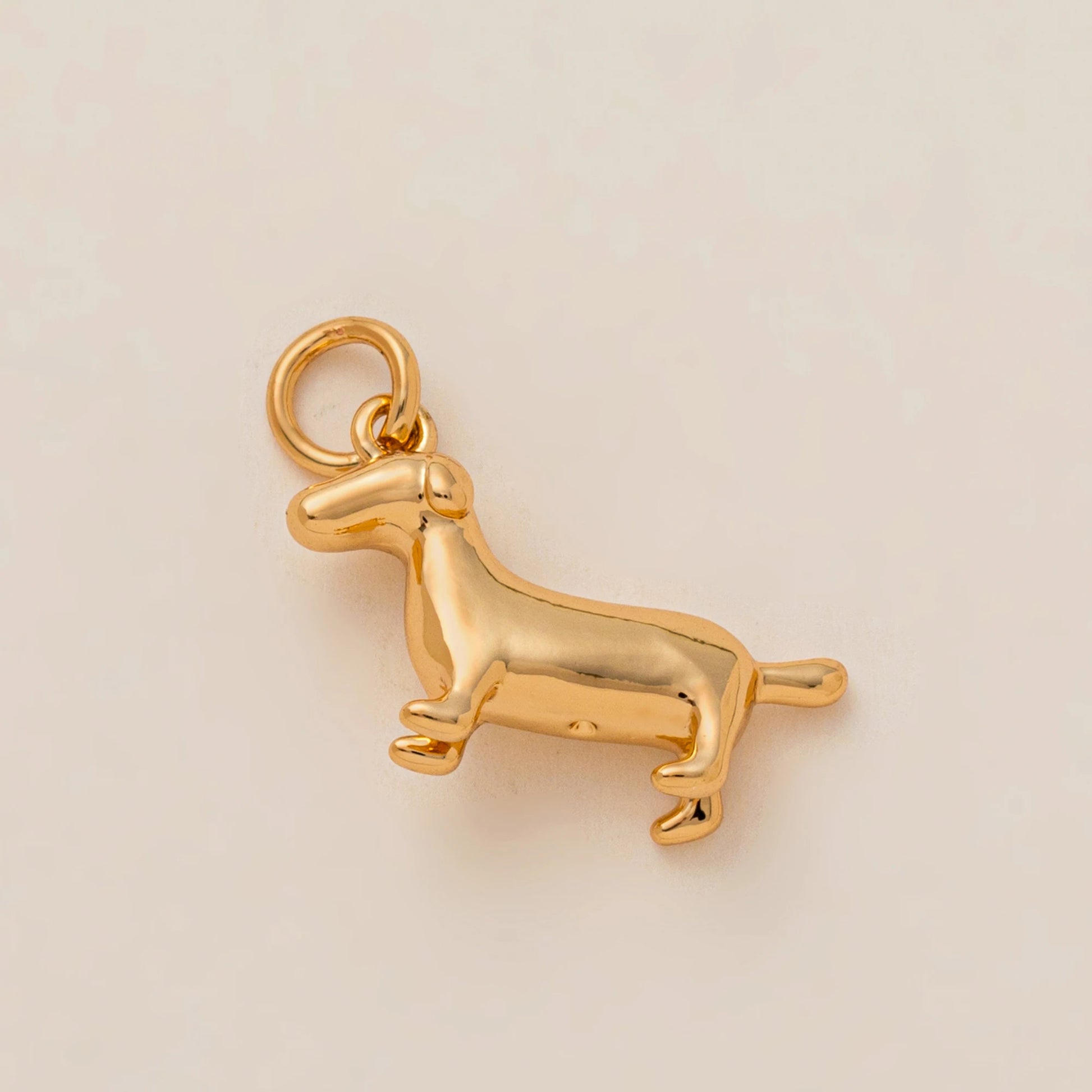 Permanent Bracelet Charm Accessories 