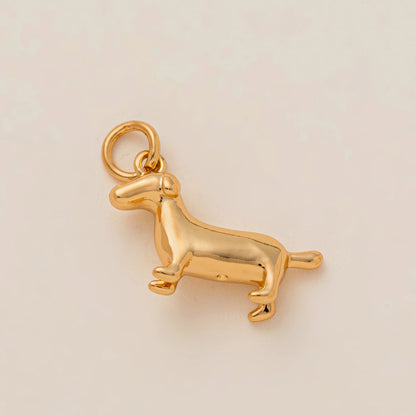Permanent Bracelet Charm Accessories 