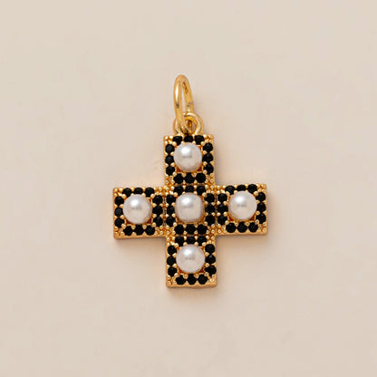 Permanent Bracelet Charm Accessories 