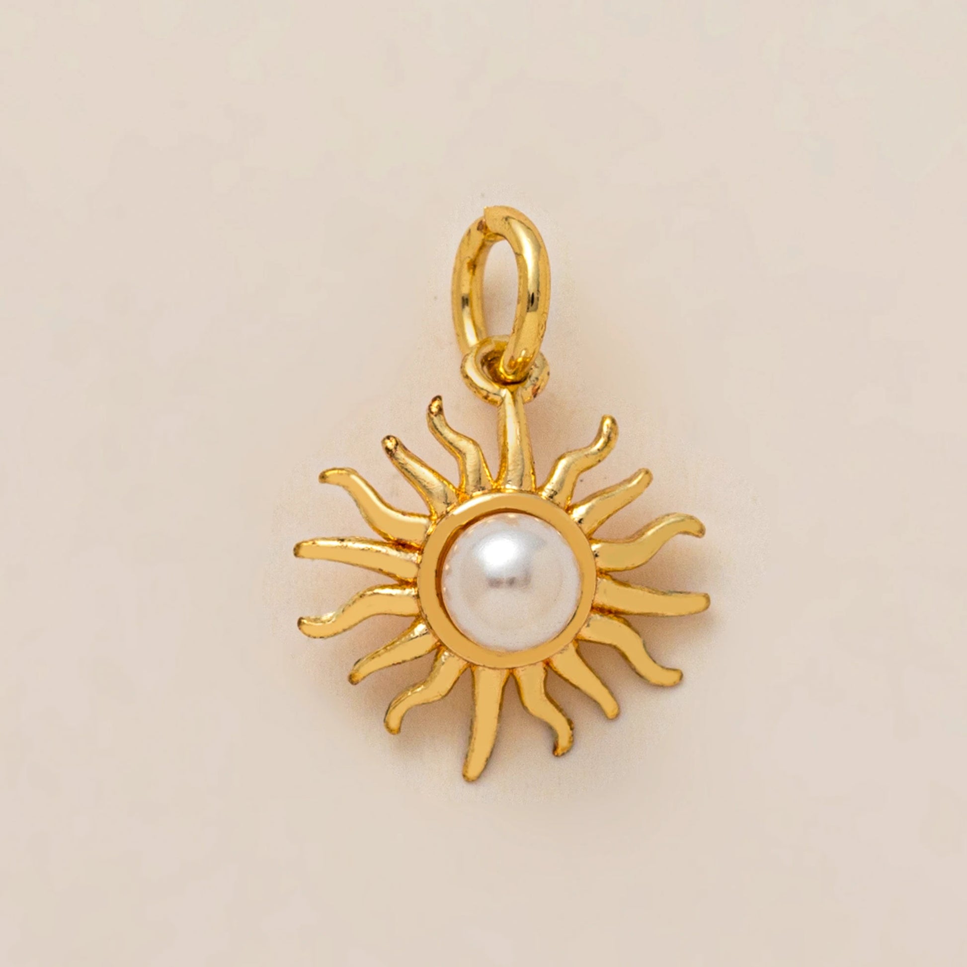 Permanent Bracelet Charm Accessories 