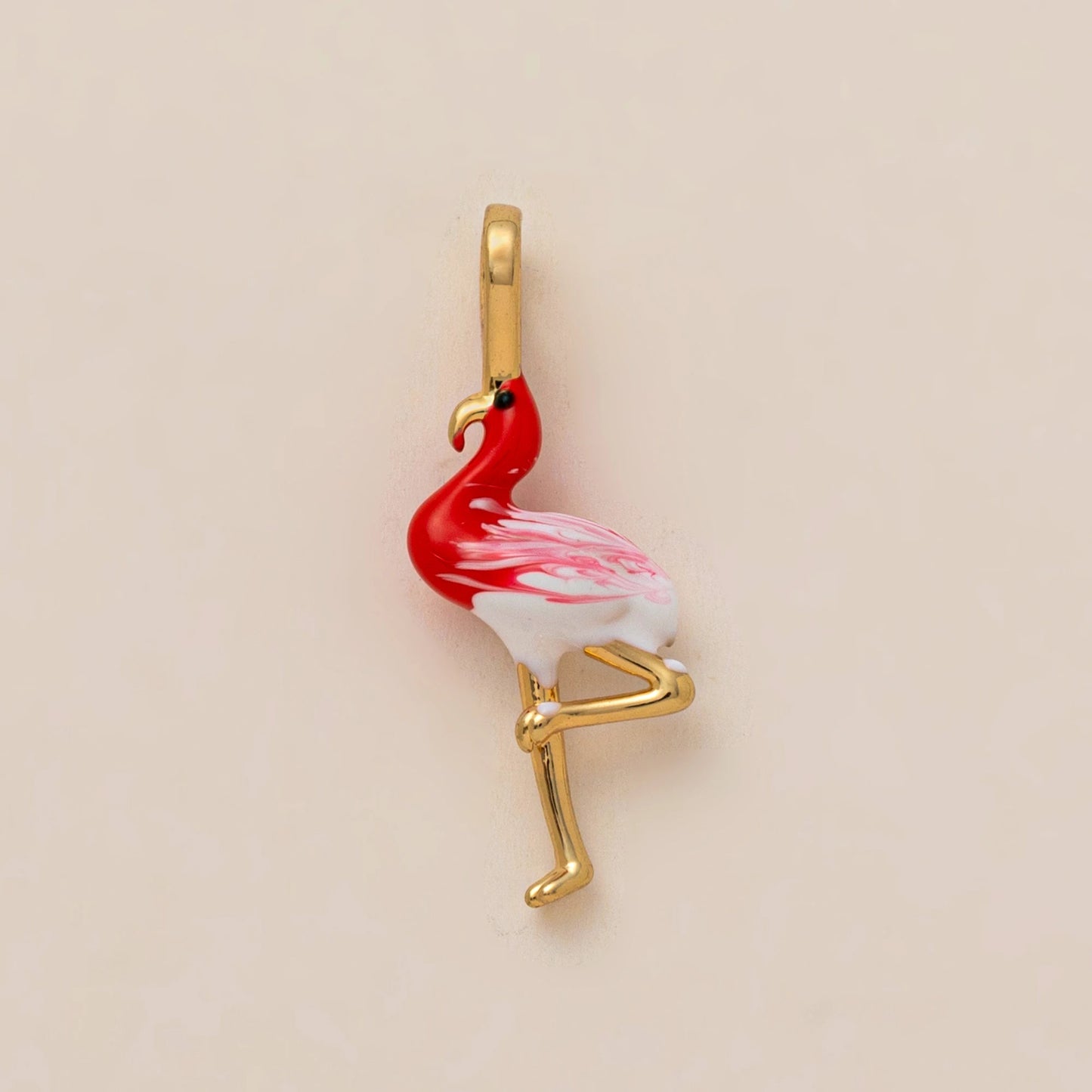 Permanent Bracelet Charm Accessories 