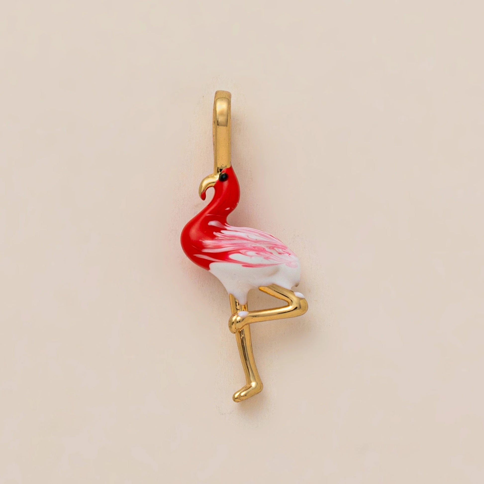 Permanent Bracelet Charm Accessories 