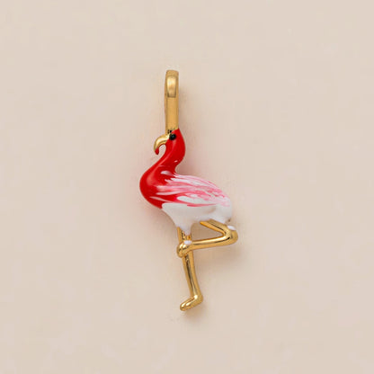Permanent Bracelet Charm Accessories 