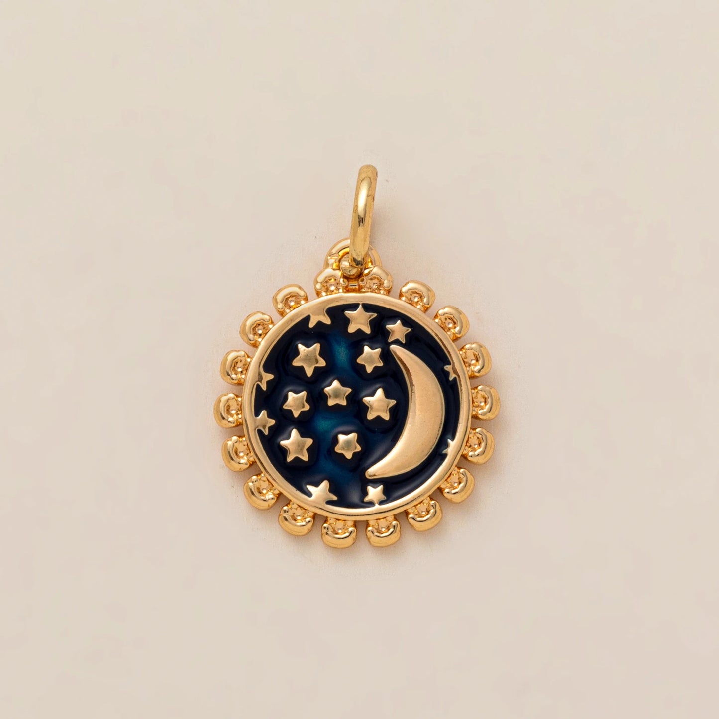 Permanent Bracelet Charm Accessories 